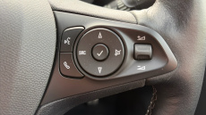 Vauxhall Corsa 1.2 Turbo SRi Premium 5dr Petrol Hatchback